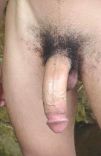 keerri - close up pics 2.jpg