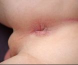 keerri - close up pics 6.jpg