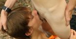 Hot Grabs 04 14.jpg