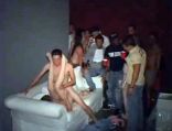 Hot Grabs 04 7.jpg