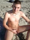 BSB BEACH BOY 8 14.jpg