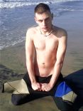 BSB BEACH BOY 8 2.jpg
