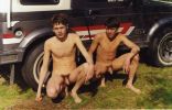 BSB BOYFUN 21 8.jpg