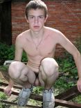 BSB SOLO TWINK 19 17.jpg