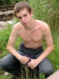 BSB SOLO TWINK 19 2.jpg