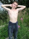 BSB SOLO TWINK 19 4.jpg