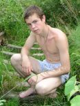 BSB SOLO TWINK 19 6.jpg