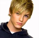 Yummy boys  13.jpg