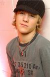Yummy boys  15.jpg