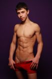 Yummy boys  17.jpg