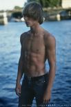 Yummy boys  20.jpg