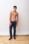 Yummy boys  5.jpg
