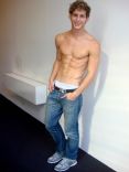 Yummy boys  6.jpg