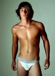 Yummy boys  9.jpg