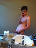 my Boys 20 10.jpg