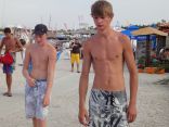 Abs-tastic 10.jpg