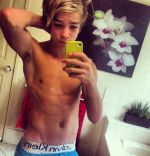 Abs-tastic 11.jpg