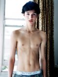 Abs-tastic 14.jpg