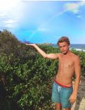 Abs-tastic 15.jpg