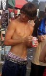 Abs-tastic 16.jpg