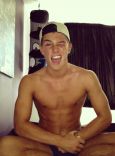 Abs-tastic 17.jpg