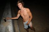 Abs-tastic 3.jpg