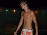 Abs-tastic 4.jpg