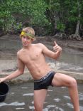 Abs-tastic 6.jpg