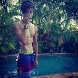Abs-tastic 7.jpg