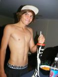 Abs-tastic 9.jpg