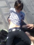 More hot boys  13.jpg