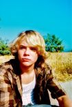 More hot boys  17.jpg