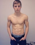 More hot boys  2.jpg