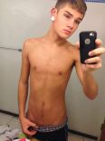 More hot boys  5.jpg