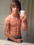 More hot boys  8.jpg