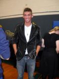 hunter allen 7.jpg