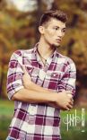 hunter allen 9.jpg