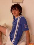 Facundo  2.jpg