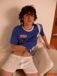 Facundo  3.jpg