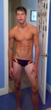 sexy boys 2.jpg