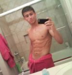 sexy boys 3.jpg