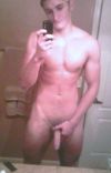 sexy boys 5.jpg