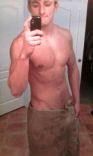 sexy boys 6.jpg
