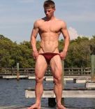 sexy boys 8.jpg