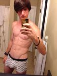 sexy boys 9.jpg