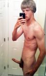Cut Hard Hot 59 15.jpg