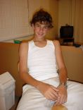 In the summertime 11.jpg