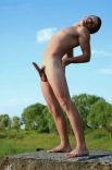 In the summertime 9.jpg