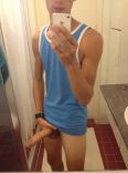 Amateur Boys - 16 10.jpg