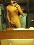 Amateur Boys - 16 16.jpg